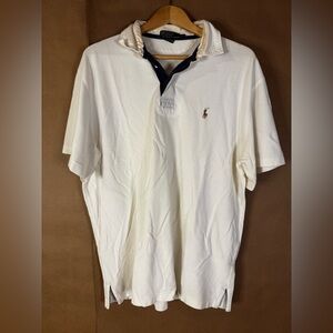 XL Polo